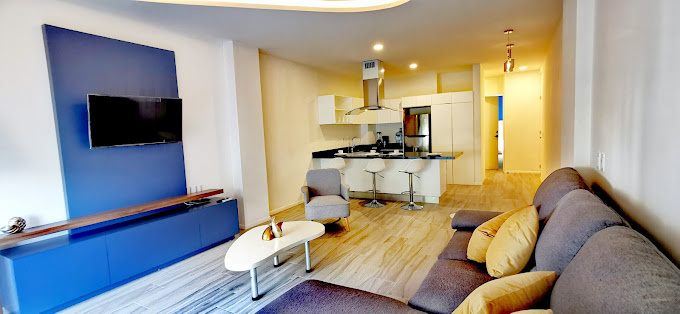 Usa Scapada para encontrar  ✪ venta propiedades en Playa del Carmen, Quintana Roo, p8