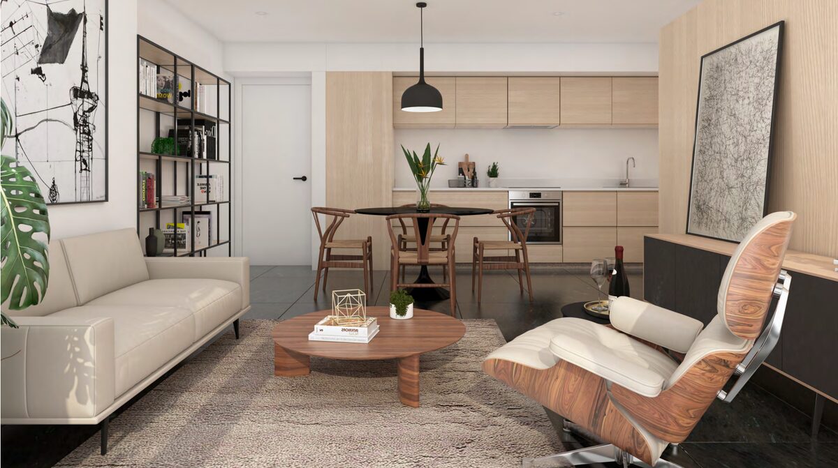 Usa Scapada para encontrar  ✪ venta propiedades en Calle Salamanca, Ciudad de México, p2