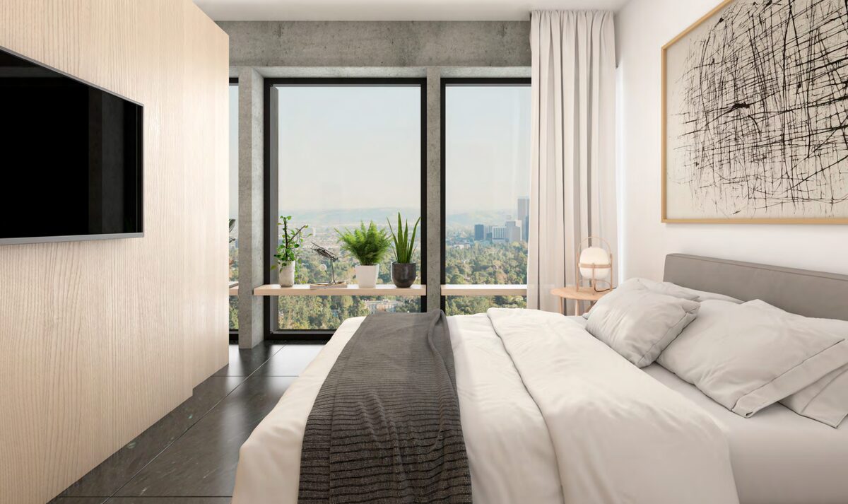 Usa Scapada para encontrar  ✪ venta propiedades en Calle Salamanca, Ciudad de México, p4