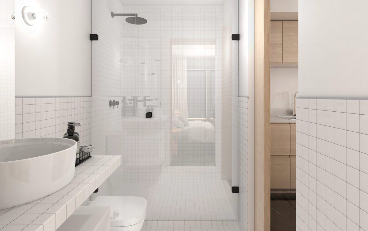 Usa Scapada para encontrar  ✪ venta propiedades en Calle Salamanca, Ciudad de México, p5