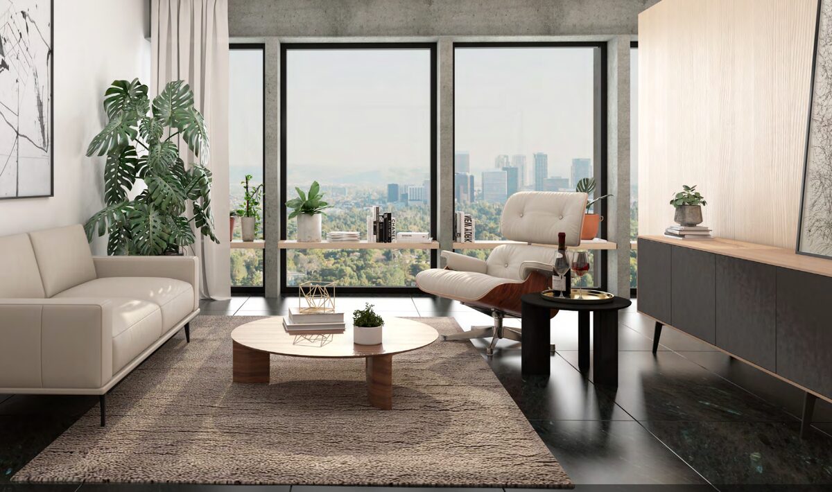 Usa Scapada para encontrar  ✪ venta propiedades en Calle Salamanca, Ciudad de México