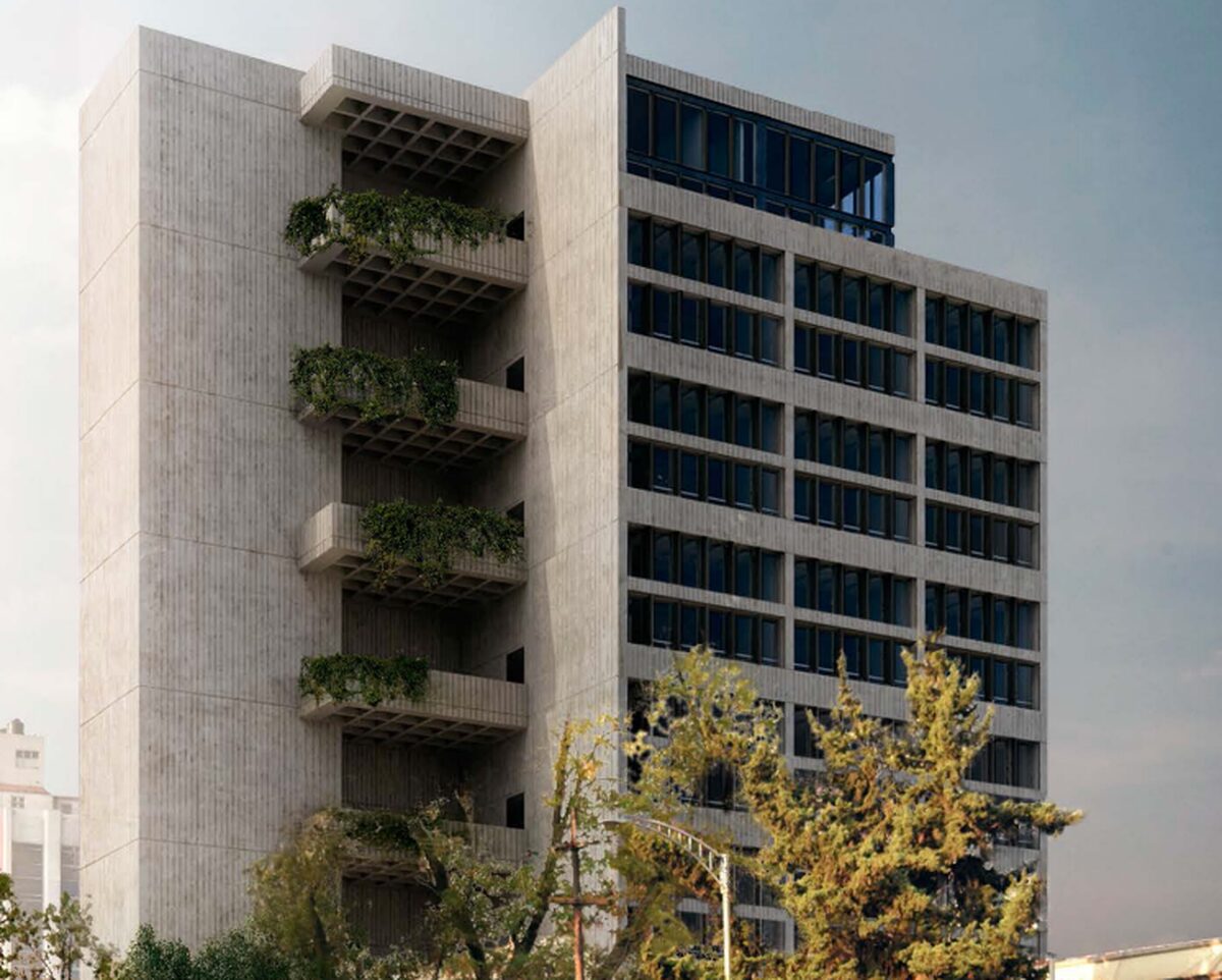 Usa Scapada para encontrar  ✪ venta propiedades en Calle Salamanca, Ciudad de México, p7