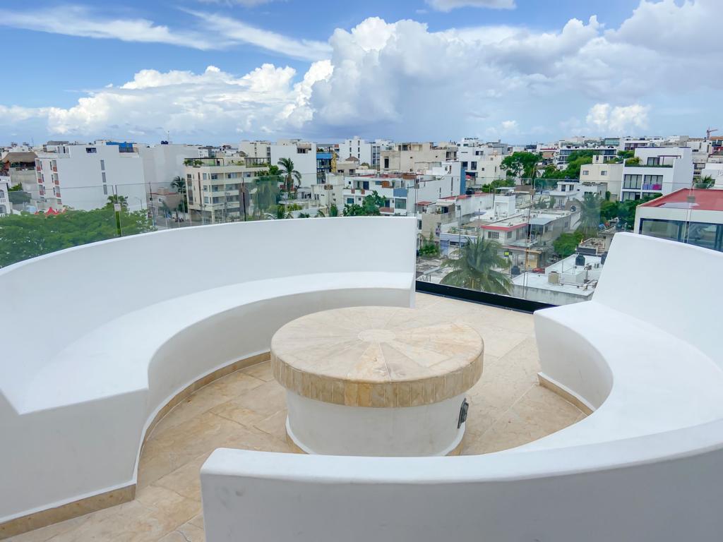 Usa Scapada para encontrar  ✪ venta propiedades en Playa del Carmen, Quintana Roo, p12