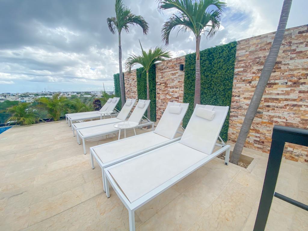 Usa Scapada para encontrar  ✪ venta propiedades en Playa del Carmen, Quintana Roo, p13