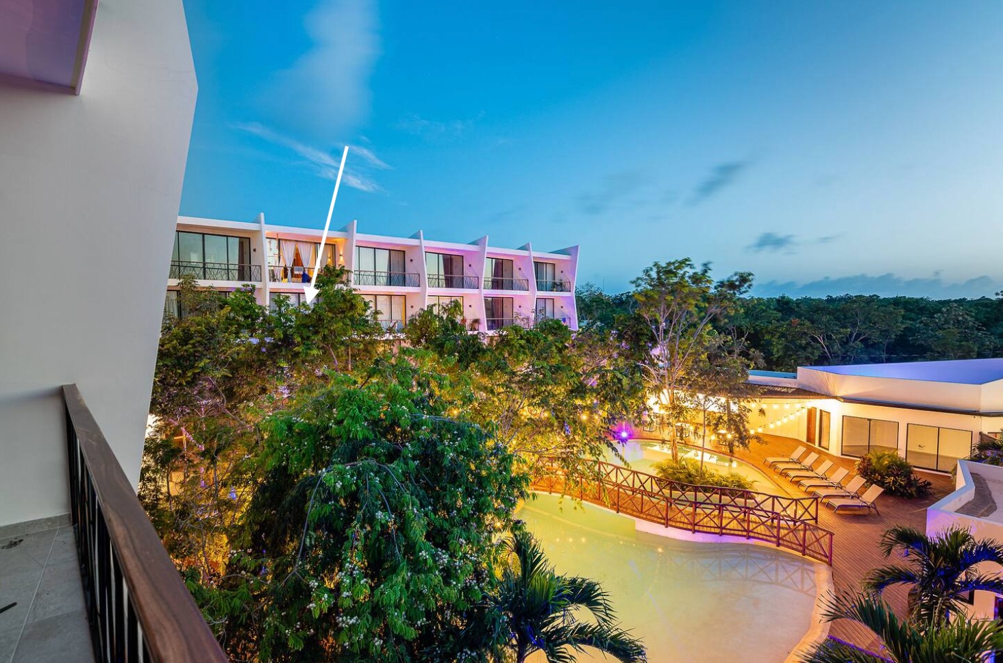 Usa Scapada para encontrar ✪ venta propiedades en Tulum, Quintana Roo, p15