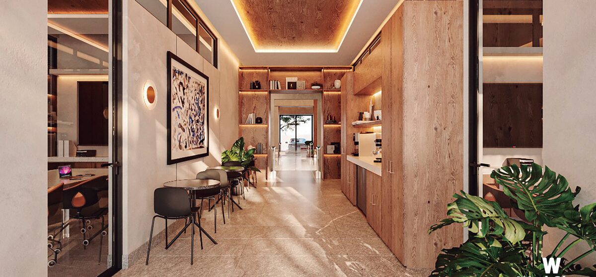 Usa Scapada para encontrar ✪ venta propiedades en Mérida, Yucatán, p8