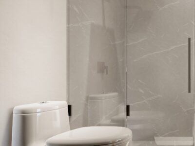 Departamentos nuevos en Condesa