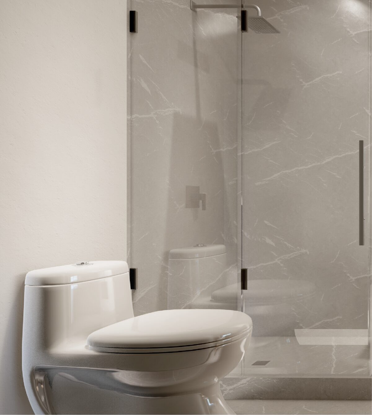 Usa Scapada para encontrar ϻ venta propiedades en Avenida Jos̩ Vasconcelos, Ciudad de M̩xico, p6