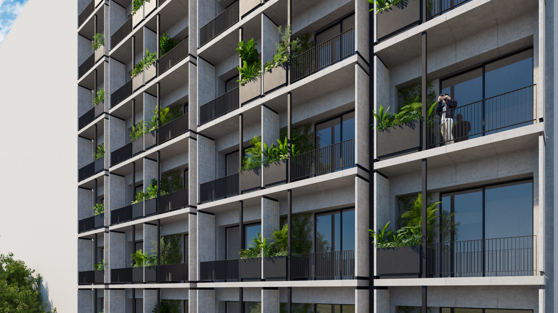 Usa Scapada para encontrar  ✪ venta propiedades en Avenida Chapultepec, Ciudad de México, p6