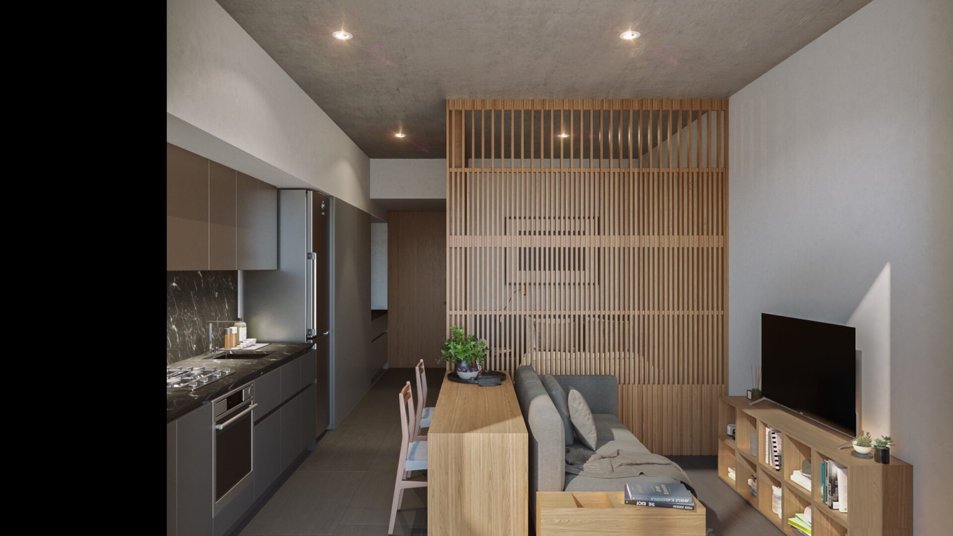 Usa Scapada para encontrar  ✪ venta propiedades en Avenida Chapultepec, Ciudad de México, p4