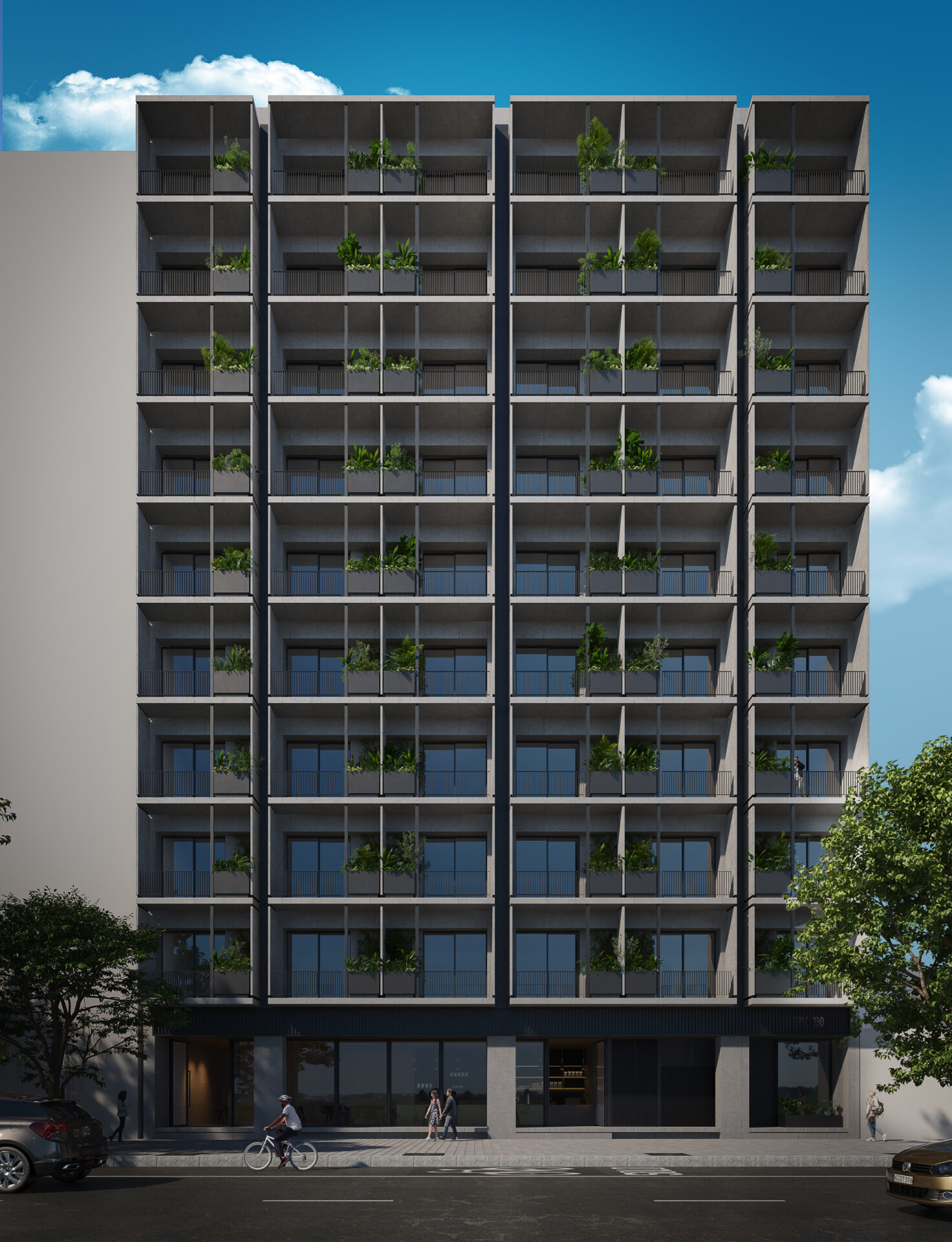 Usa Scapada para encontrar  ✪ venta propiedades en Avenida Chapultepec, Ciudad de México, p9