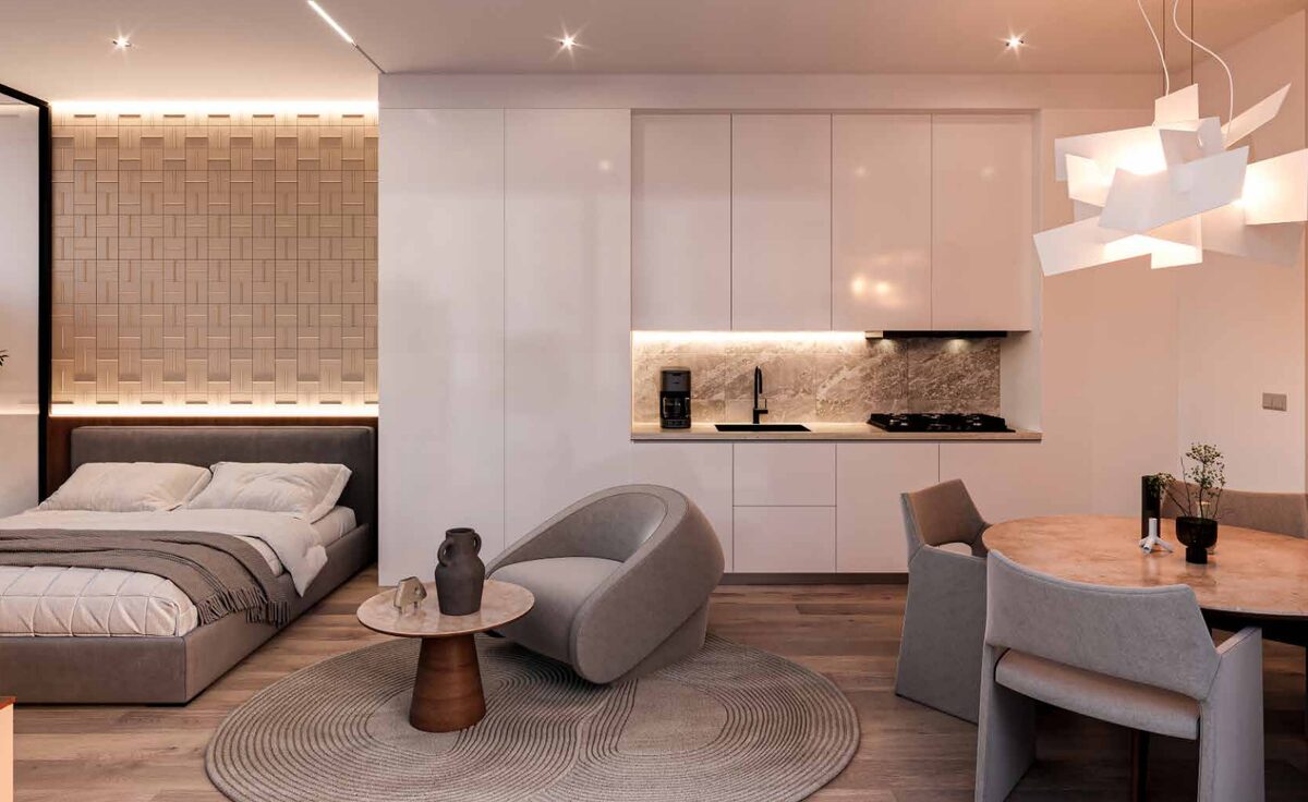 Usa Scapada para encontrar ϻ venta propiedades en Avenida Monterrey, Ciudad de M̩xico, p2