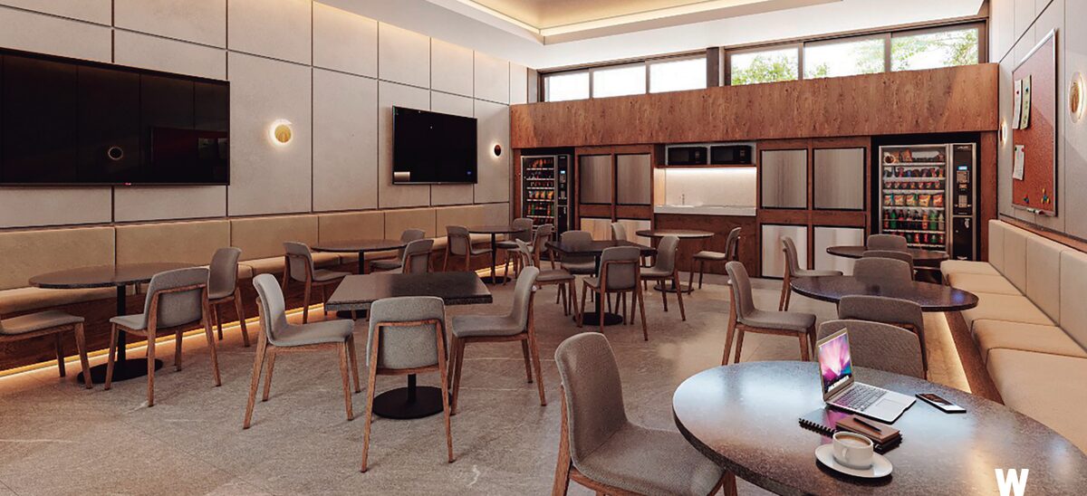 Usa Scapada para encontrar ✪ venta propiedades en Mérida, Yucatán, p7