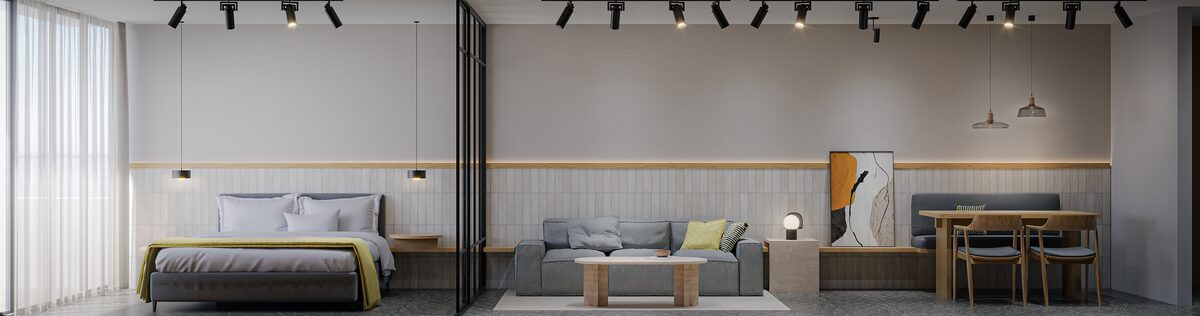 Usa Scapada para encontrar ϻ venta propiedades en Avenida Jos̩ Vasconcelos, Ciudad de M̩xico, p4