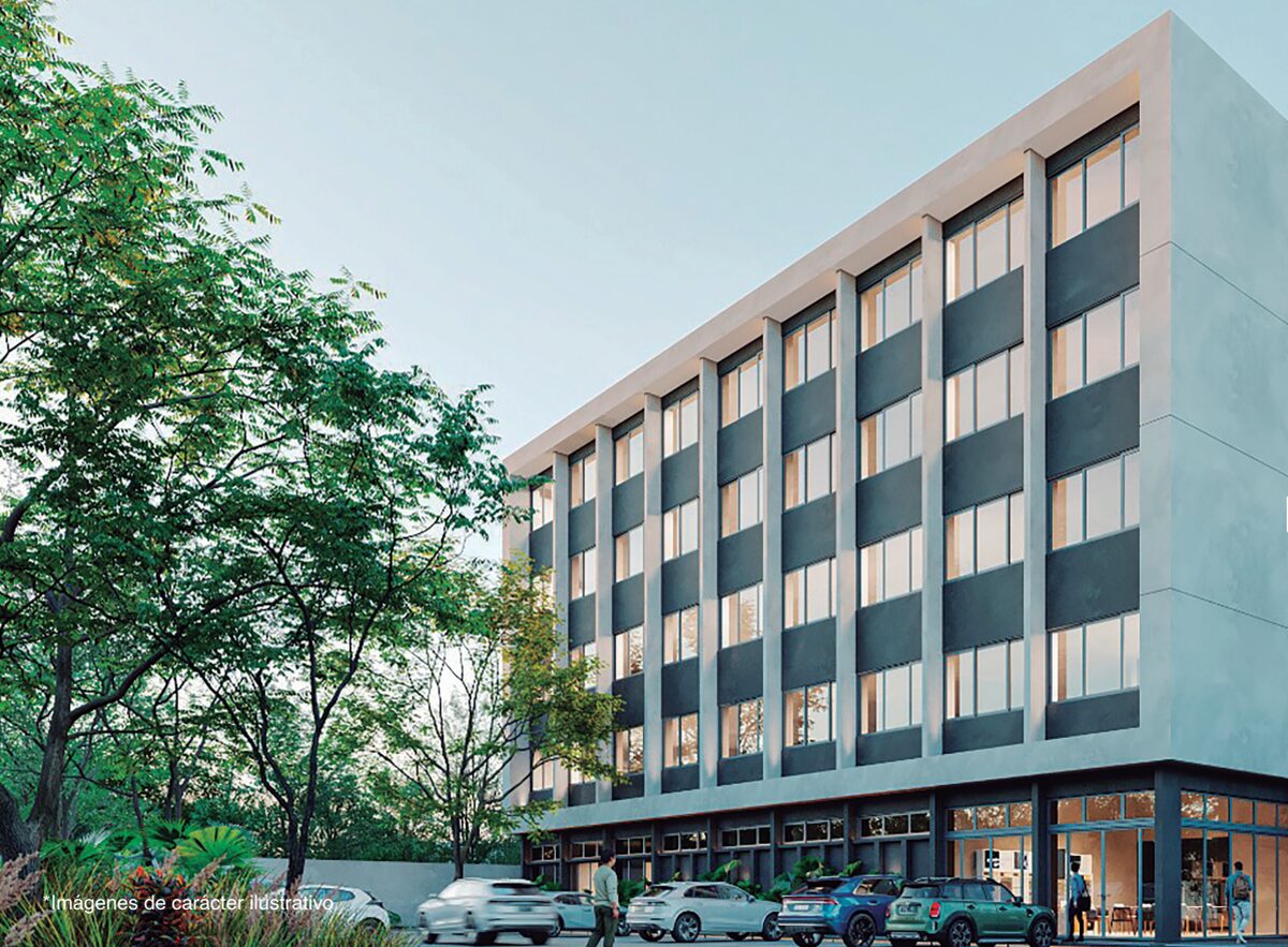 Usa Scapada para encontrar ✪ venta propiedades en Mérida, Yucatán, p4