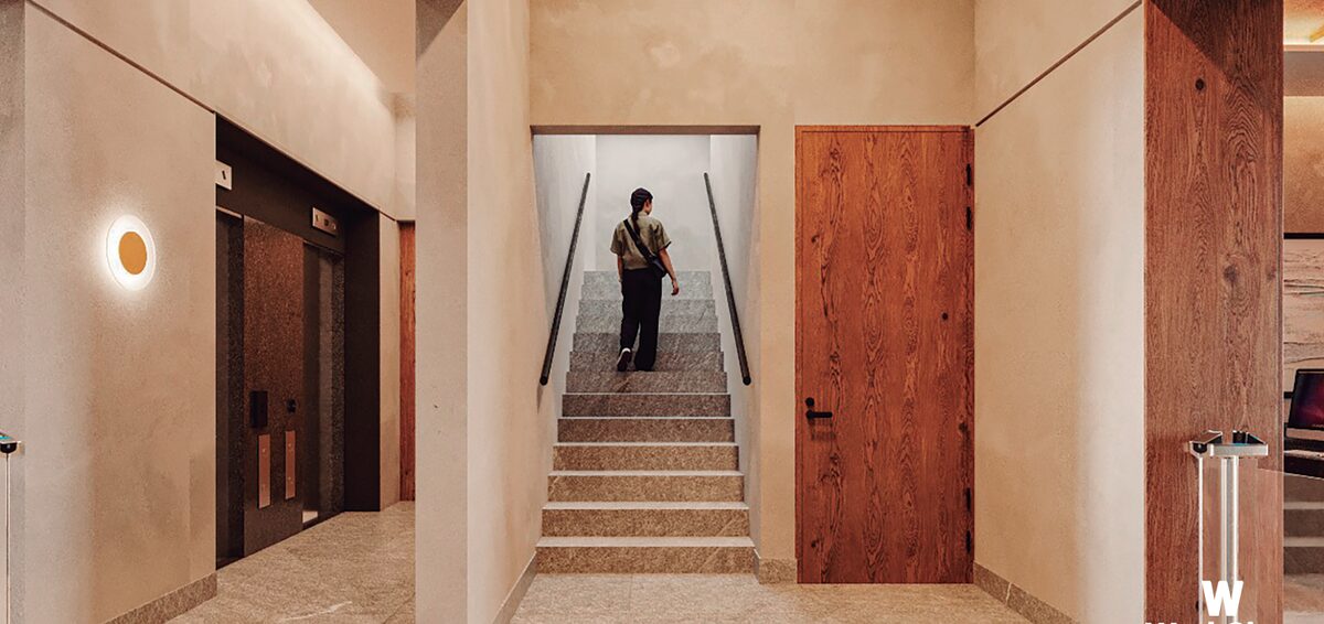 Usa Scapada para encontrar ✪ venta propiedades en Mérida, Yucatán, p9