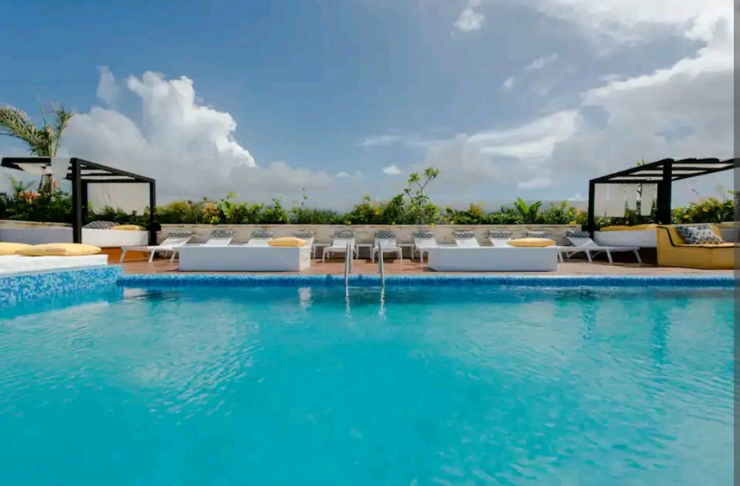 Usa Scapada para encontrar ✪ venta propiedades en Playa del Carmen, Quintana Roo, p15