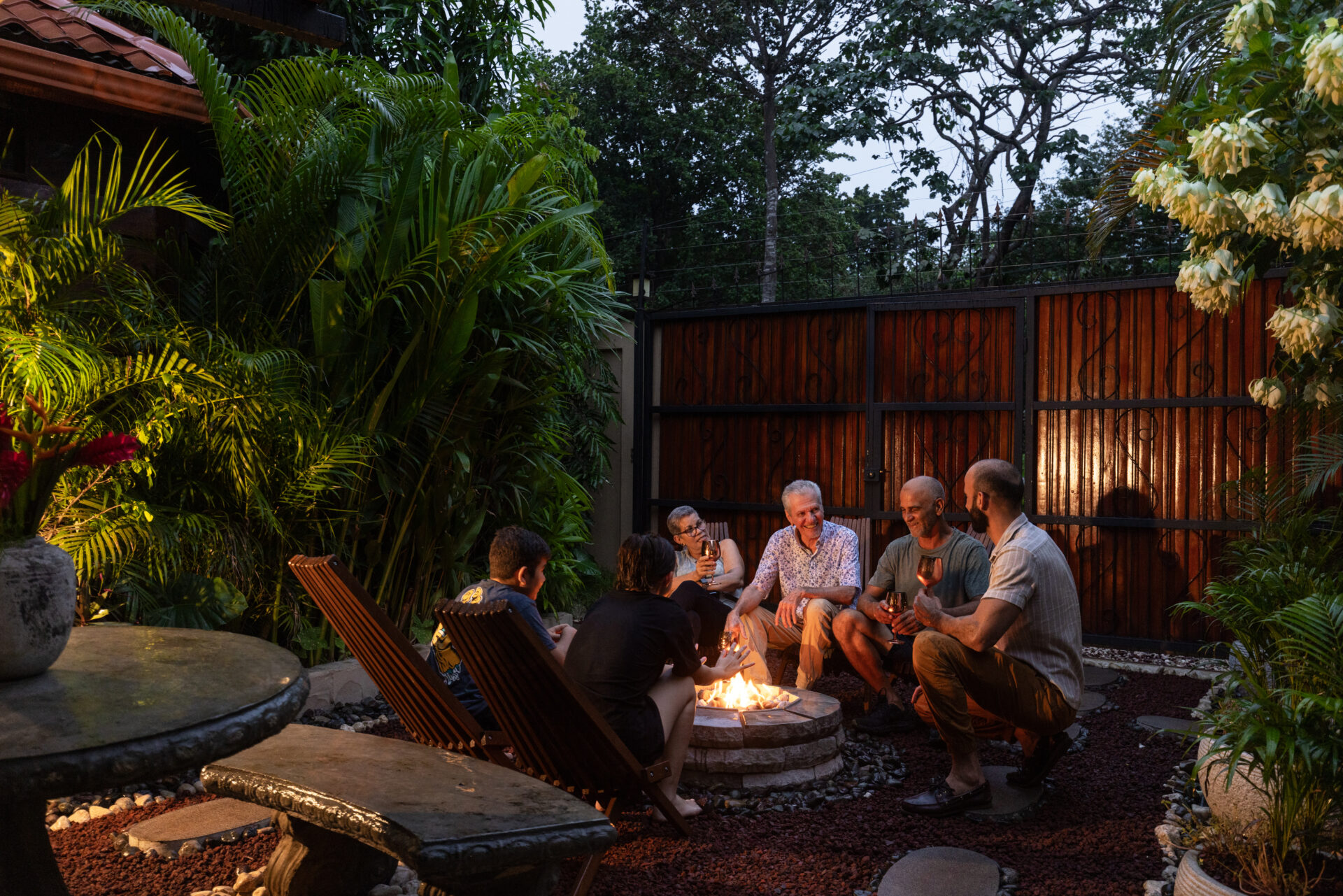 Usa Scapada para encontrar  ✪ rentas vacacionales en Santa Cruz - Provincia de Guanacaste,, p7