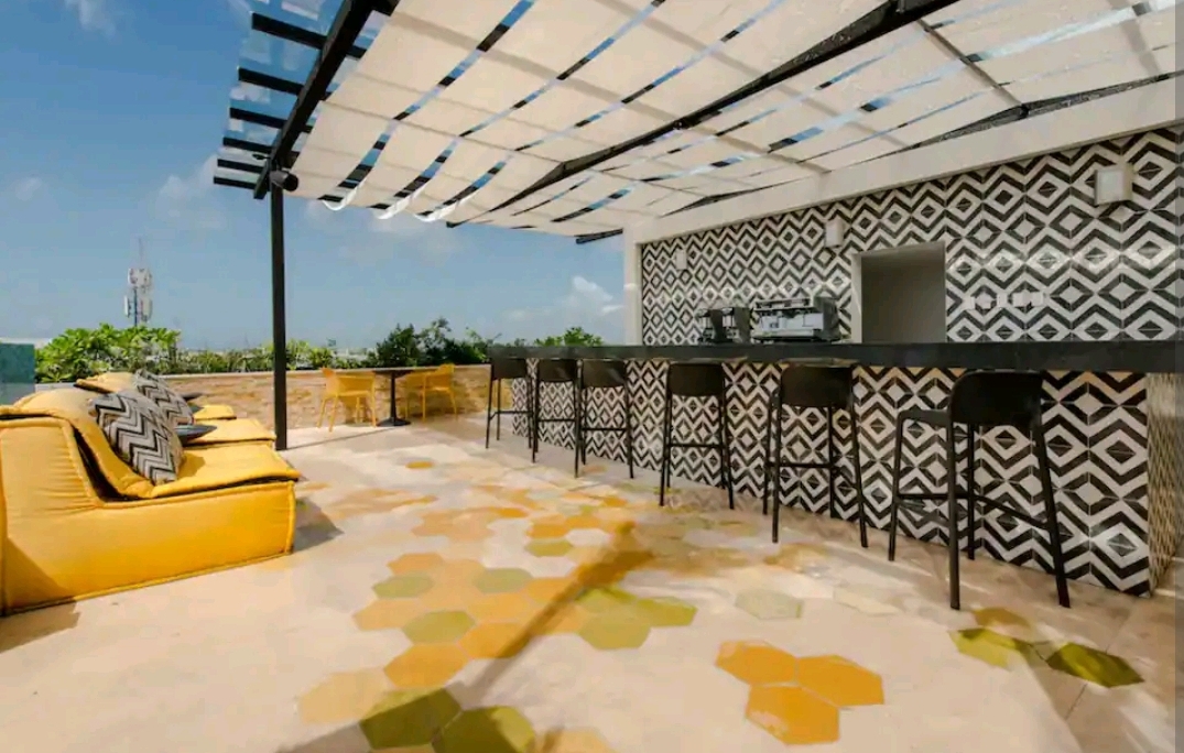 Usa Scapada para encontrar ✪ venta propiedades en Playa del Carmen, Quintana Roo, p13