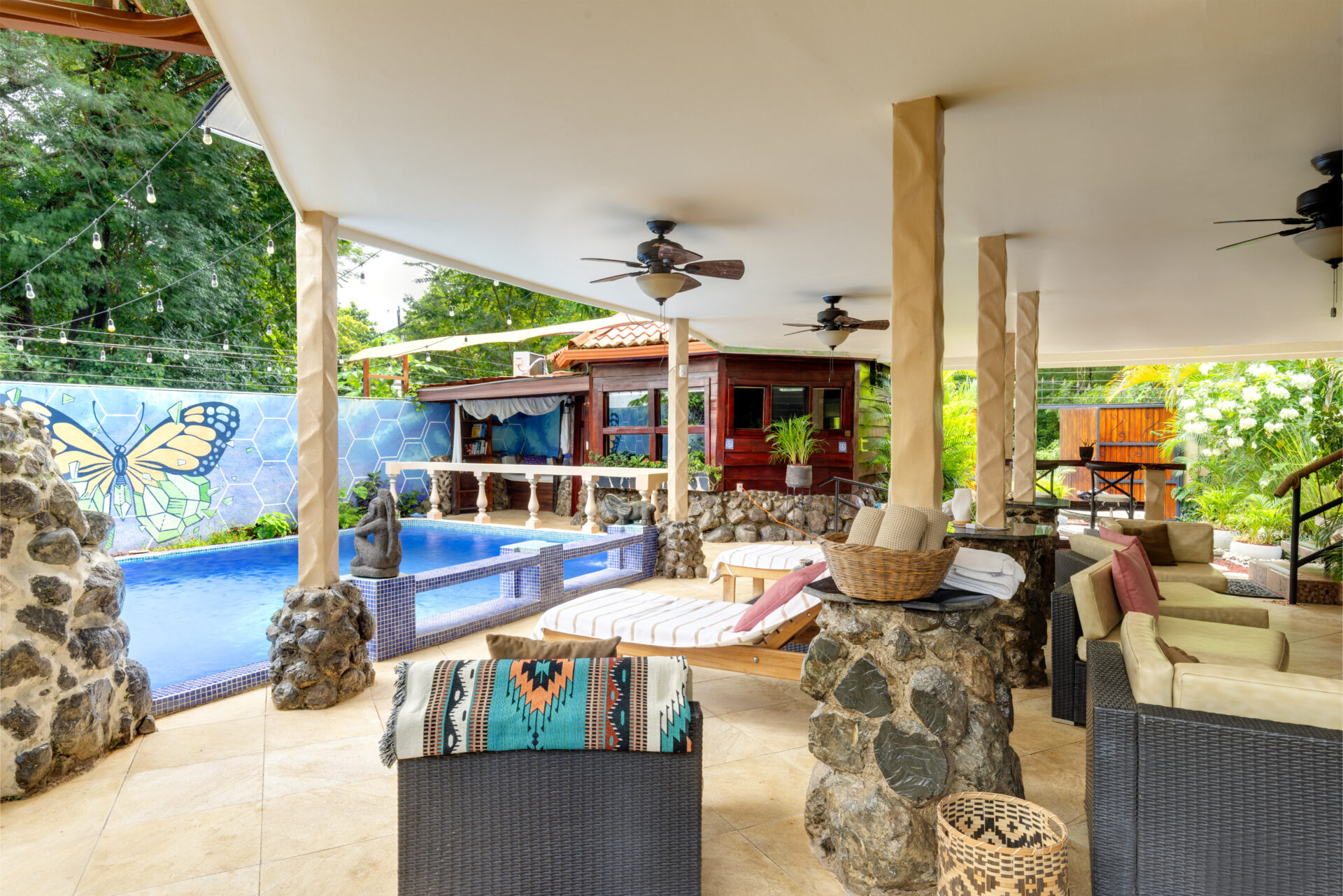 Usa Scapada para encontrar  ✪ rentas vacacionales en Santa Cruz - Provincia de Guanacaste,, p3