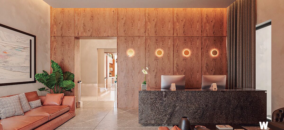 Usa Scapada para encontrar ✪ venta propiedades en Mérida, Yucatán, p5