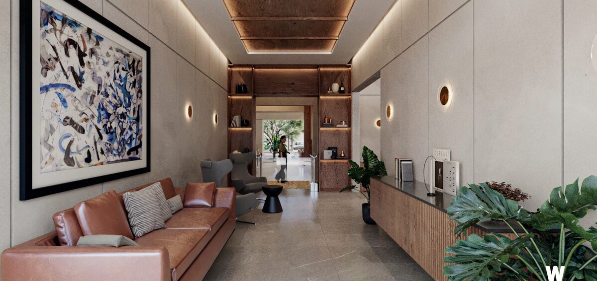 Usa Scapada para encontrar ✪ venta propiedades en Mérida, Yucatán, p6