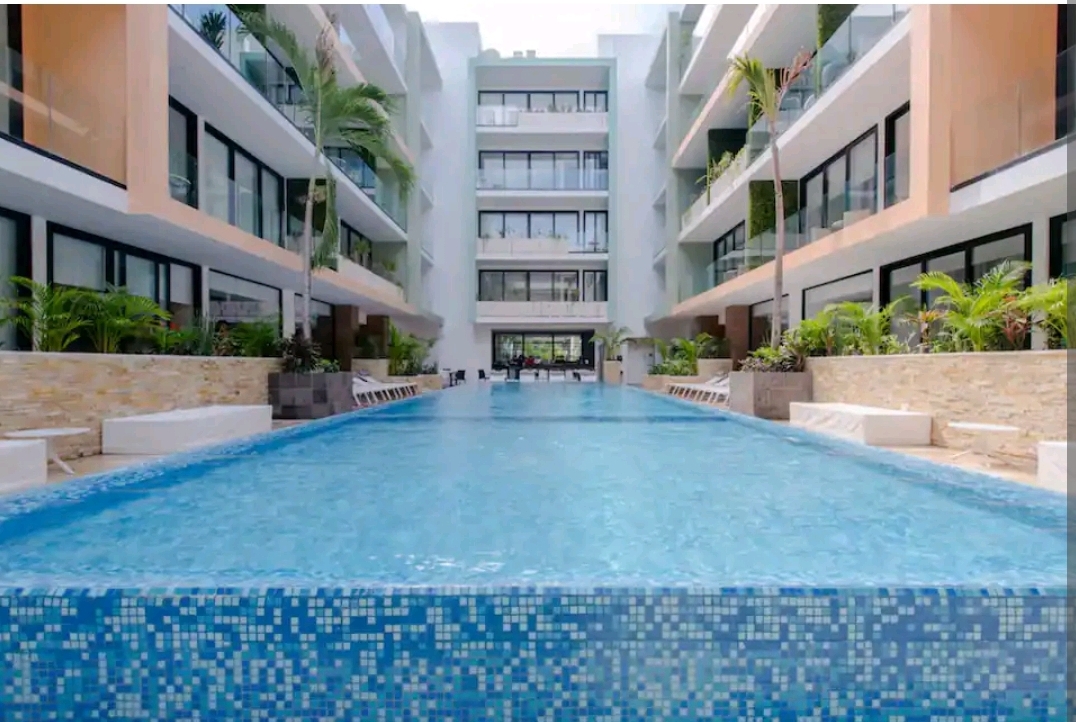 Usa Scapada para encontrar ✪ venta propiedades en Playa del Carmen, Quintana Roo, p9