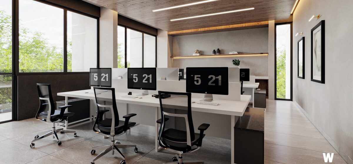 Usa Scapada para encontrar ✪ venta propiedades en Mérida, Yucatán