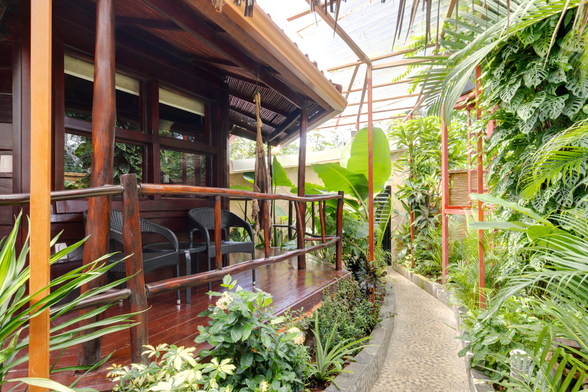 Usa Scapada para encontrar  ✪ rentas vacacionales en Santa Cruz - Provincia de Guanacaste,, p5