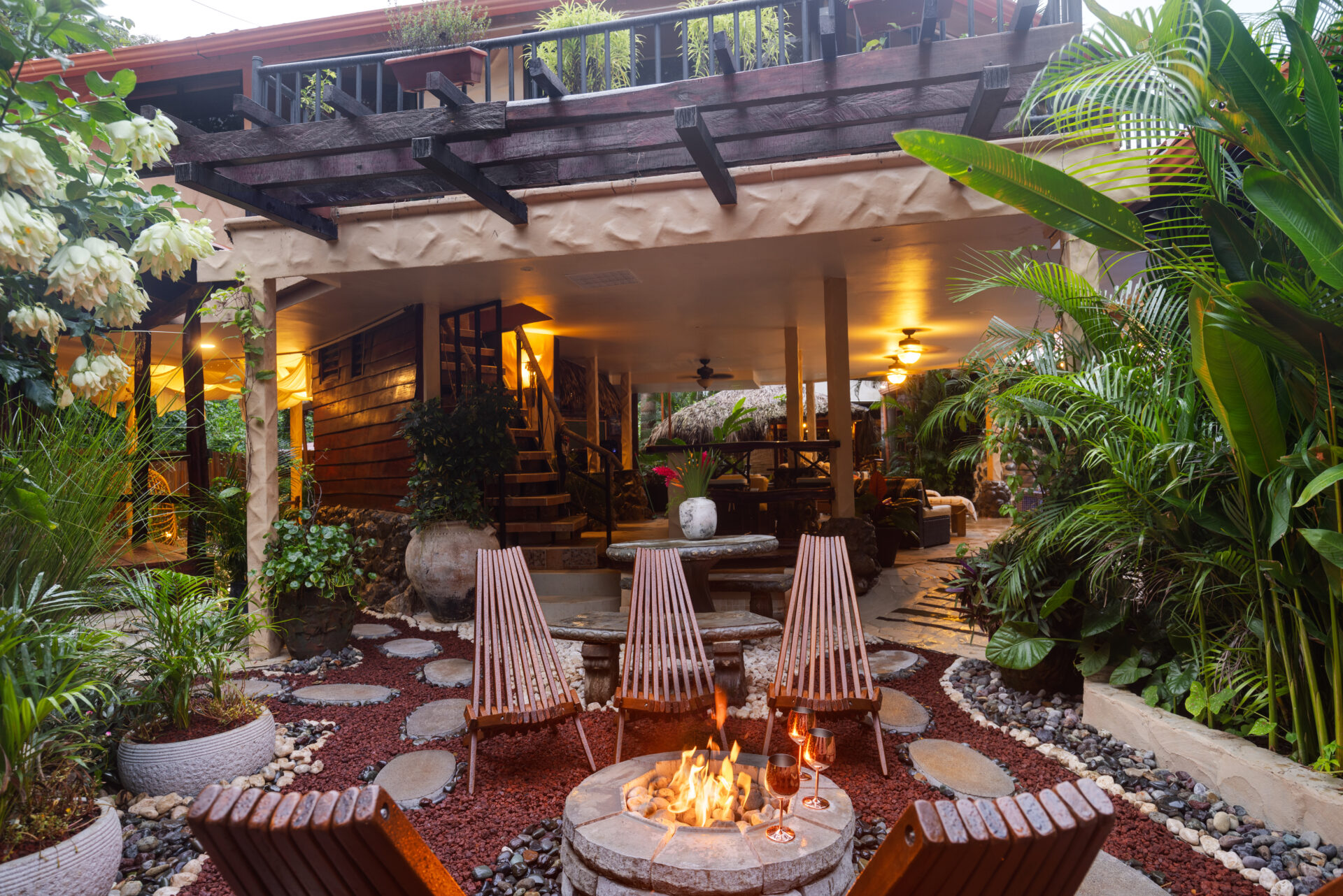 Usa Scapada para encontrar  ✪ rentas vacacionales en Santa Cruz - Provincia de Guanacaste,, p4