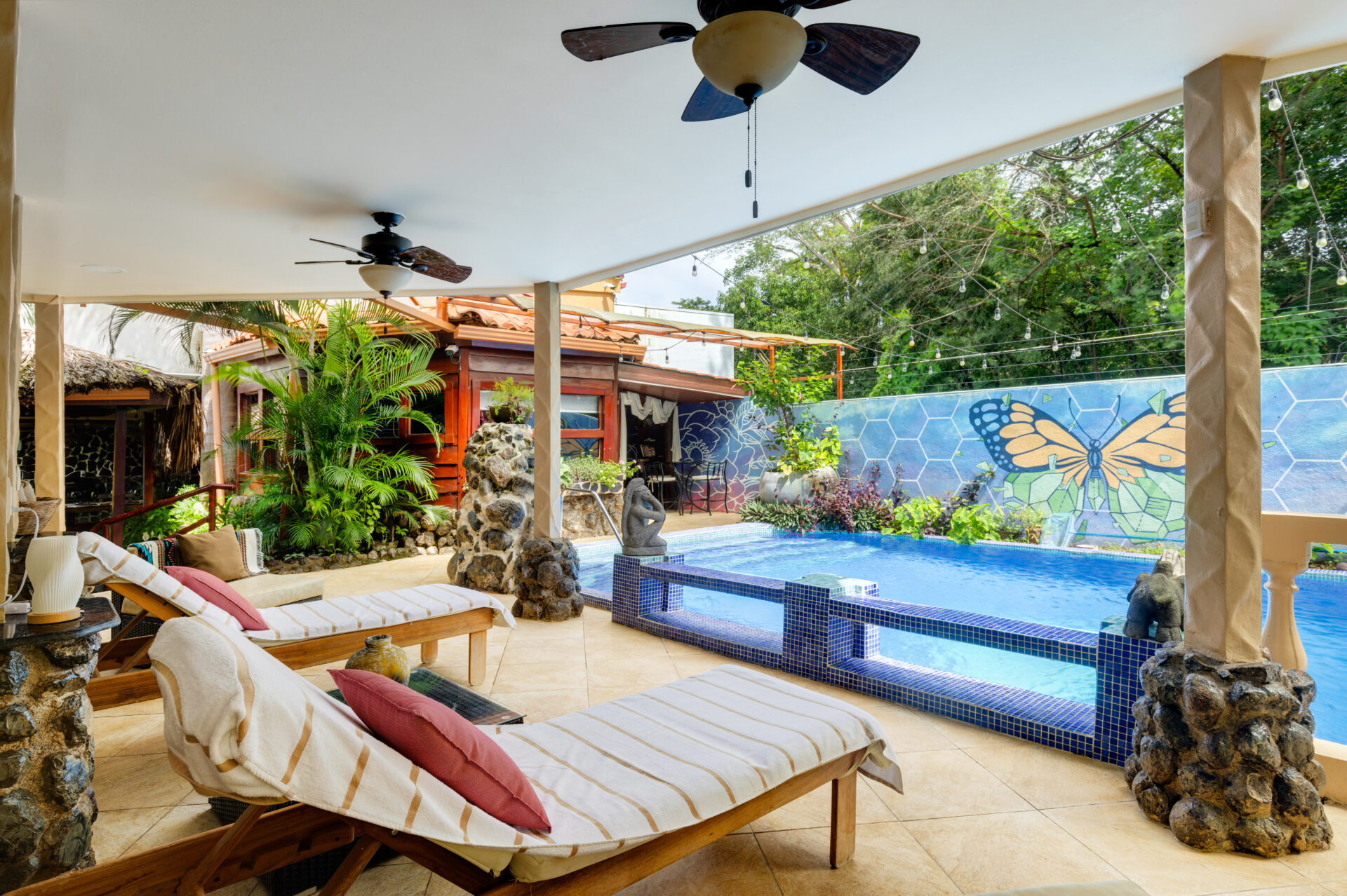 Usa Scapada para encontrar  ✪ rentas vacacionales en Santa Cruz - Provincia de Guanacaste,, p15