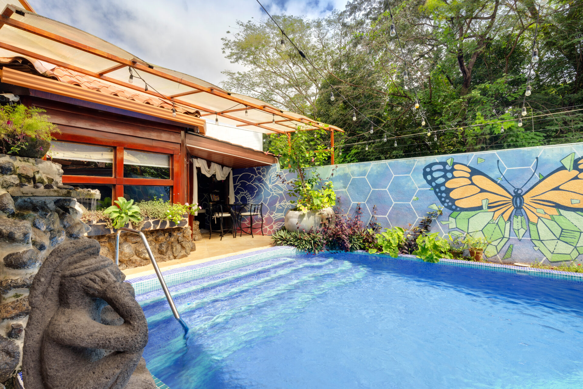 Usa Scapada para encontrar  ✪ rentas vacacionales en Santa Cruz - Provincia de Guanacaste,, p14