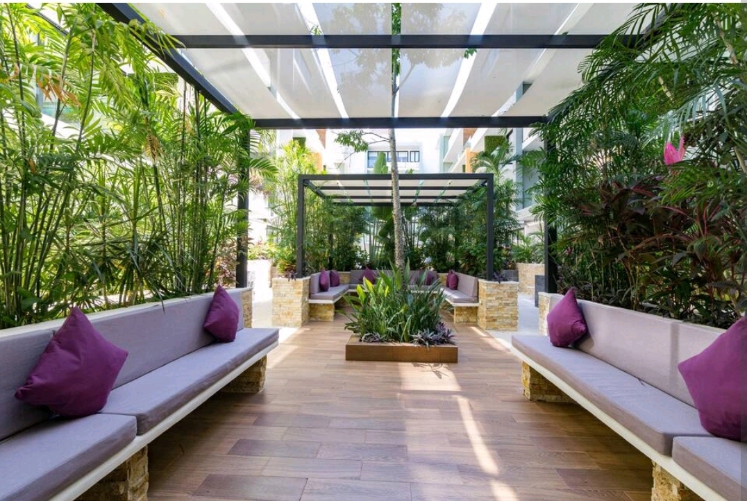 Usa Scapada para encontrar ✪ venta propiedades en Playa del Carmen, Quintana Roo, p12