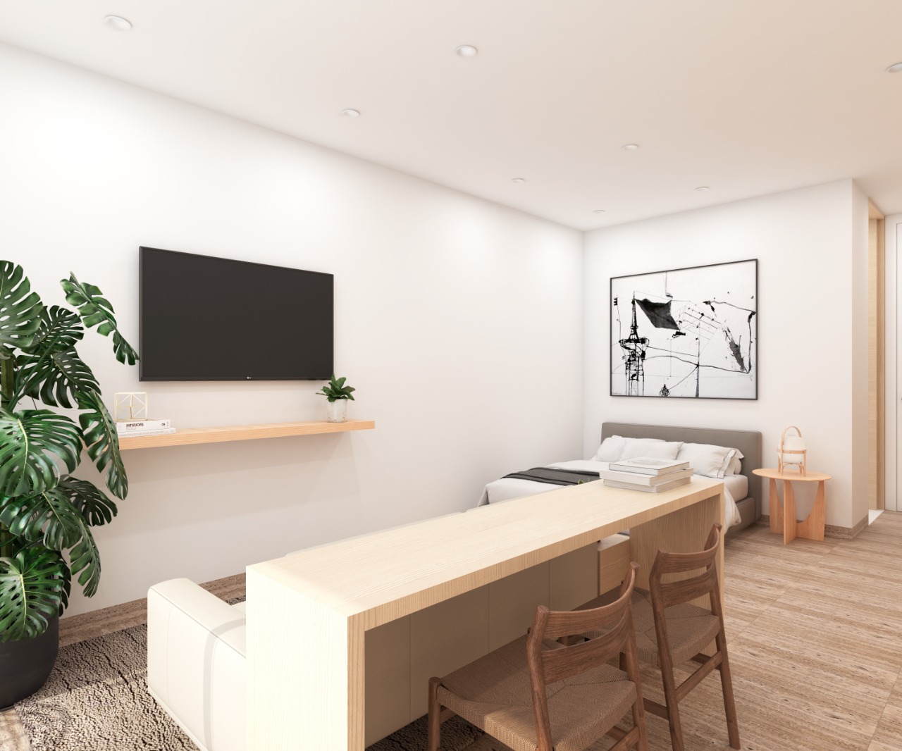 Usa Scapada para encontrar  ✪ venta propiedades en Avenida Chapultepec, Ciudad de México, p7