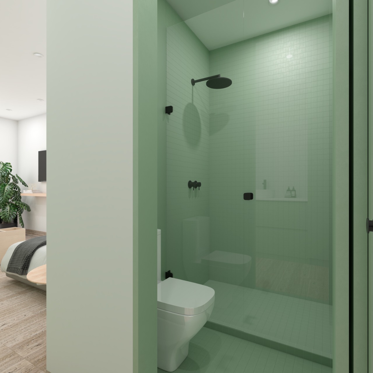 Usa Scapada para encontrar  ✪ venta propiedades en Avenida Chapultepec, Ciudad de México, p5