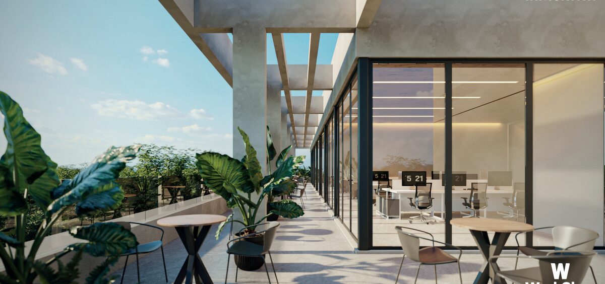 Usa Scapada para encontrar ✪ venta propiedades en Mérida, Yucatán, p3