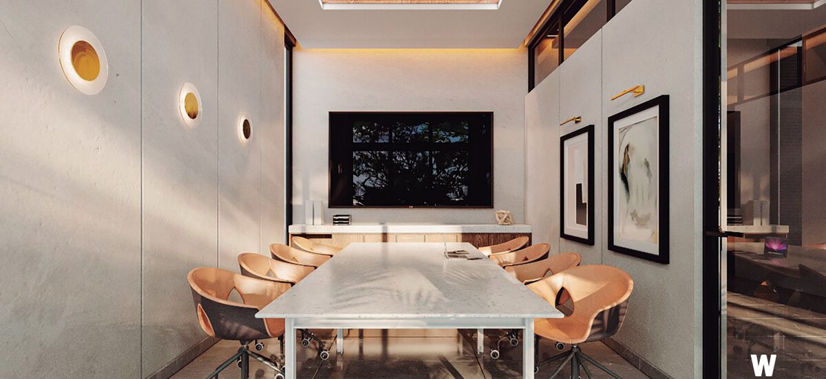 Usa Scapada para encontrar ✪ venta propiedades en Mérida, Yucatán, p2