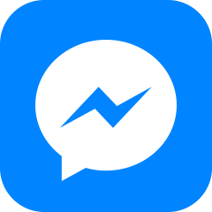 Facebook Messenger