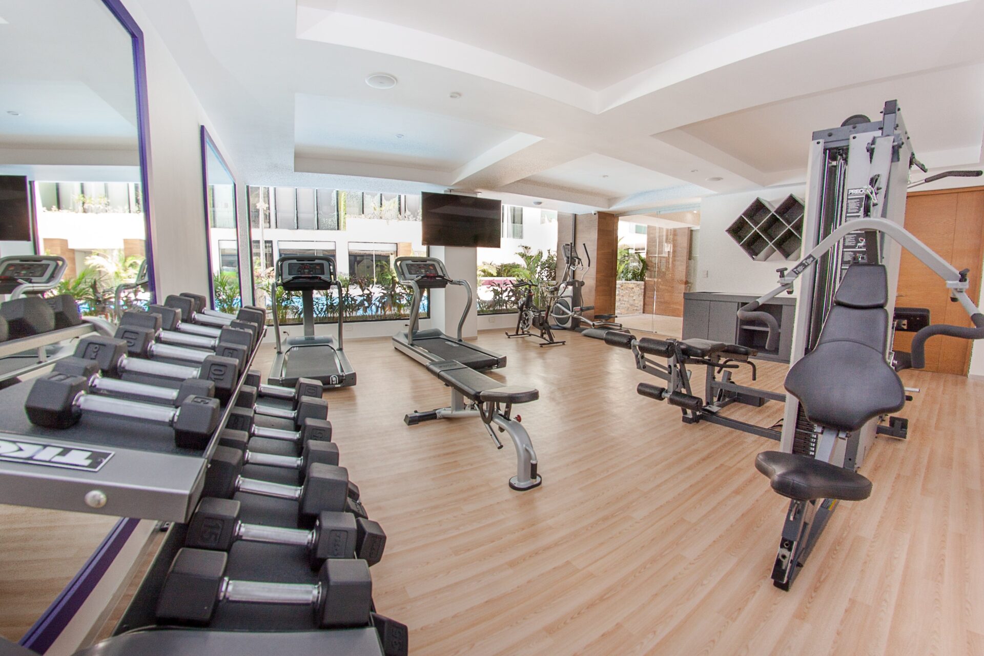 Usa Scapada para encontrar ✪ venta propiedades en Playa del Carmen, Quintana Roo, p8