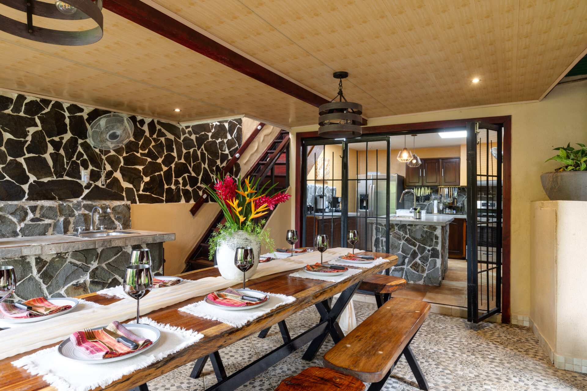 Usa Scapada para encontrar  ✪ rentas vacacionales en Santa Cruz - Provincia de Guanacaste,, p2