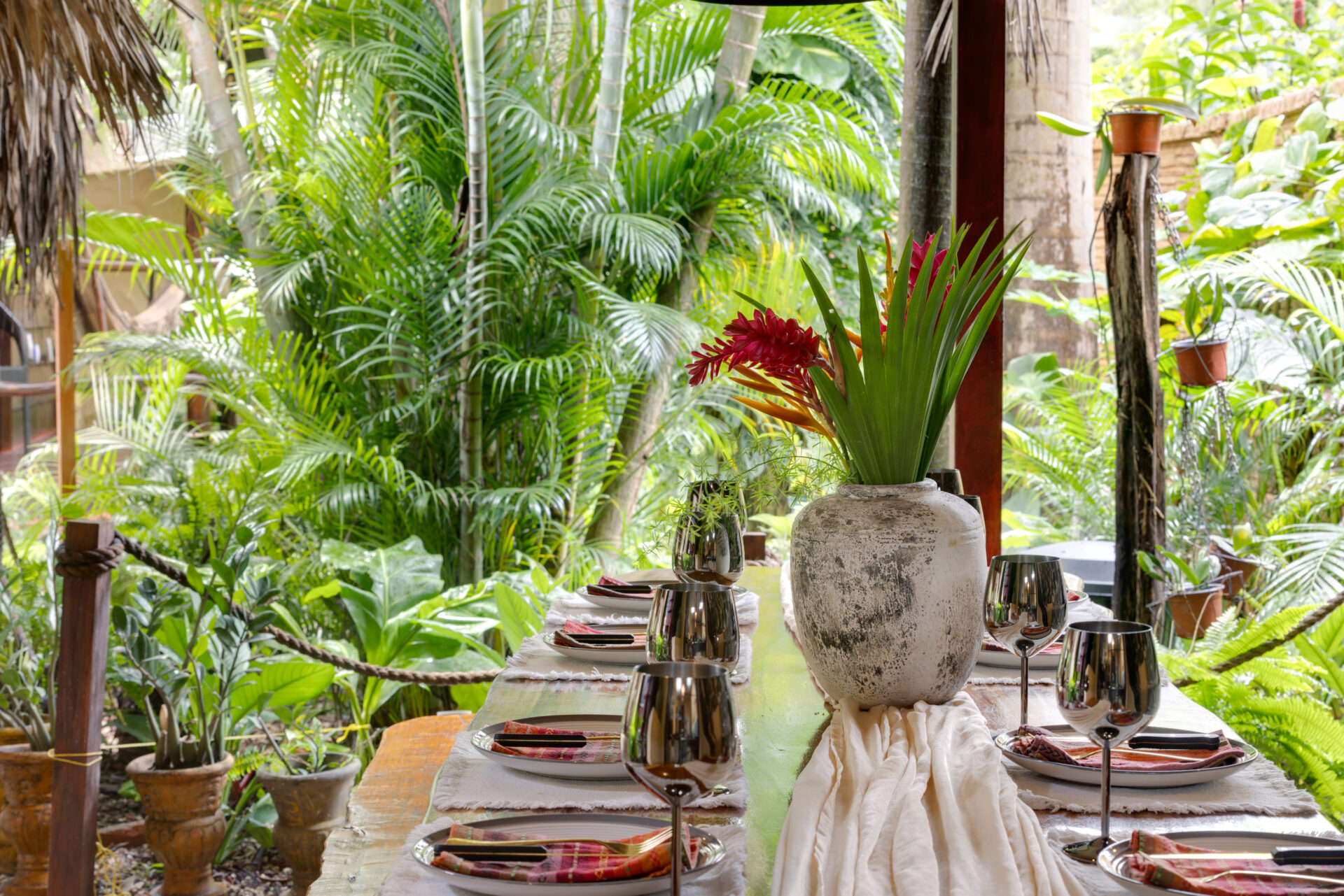 Usa Scapada para encontrar  ✪ rentas vacacionales en Santa Cruz - Provincia de Guanacaste,, p13