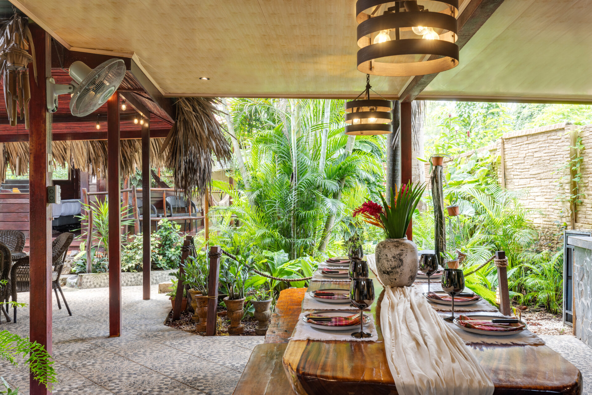 Usa Scapada para encontrar  ✪ rentas vacacionales en Santa Cruz - Provincia de Guanacaste,, p12