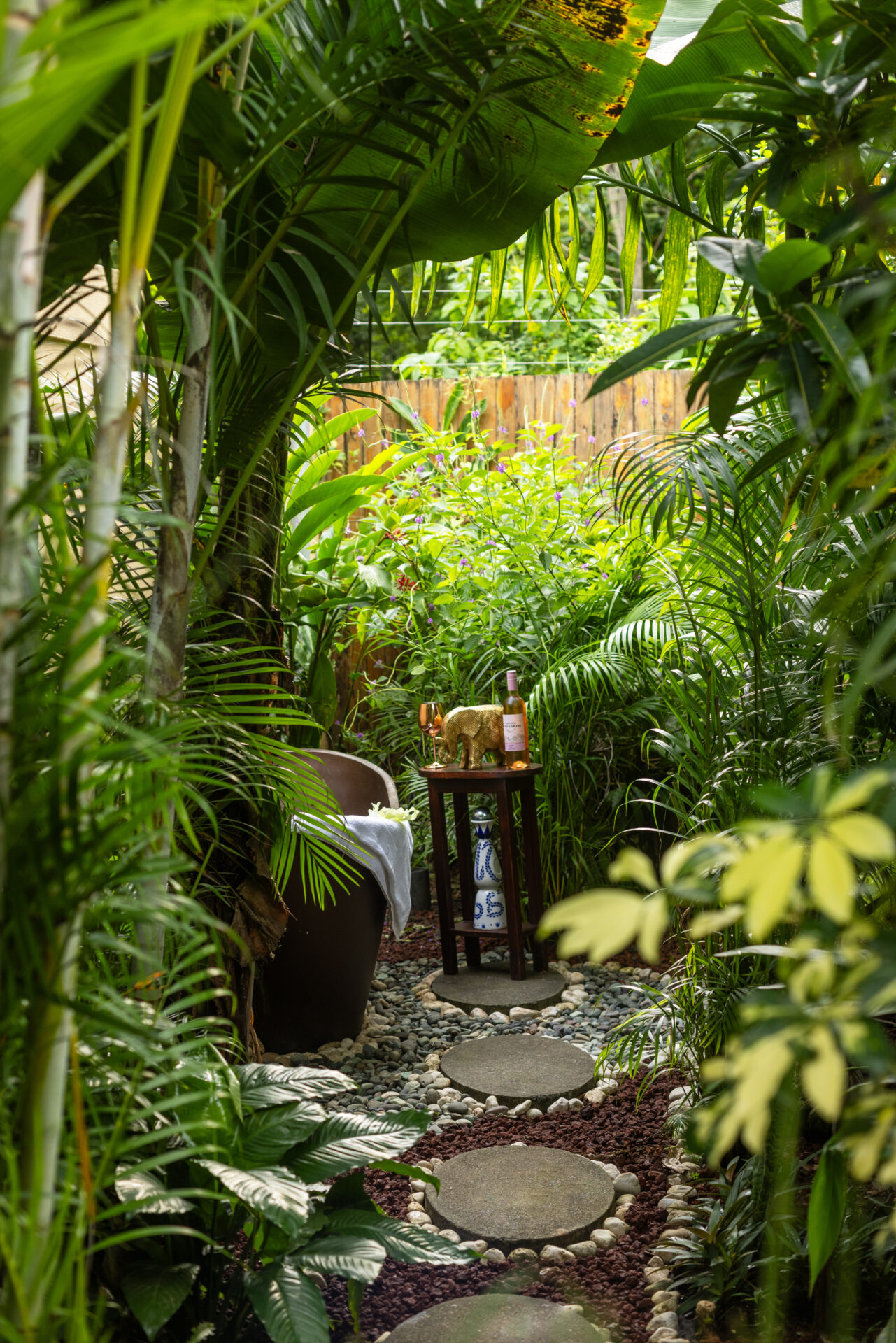 Usa Scapada para encontrar  ✪ rentas vacacionales en Santa Cruz - Provincia de Guanacaste,, p11