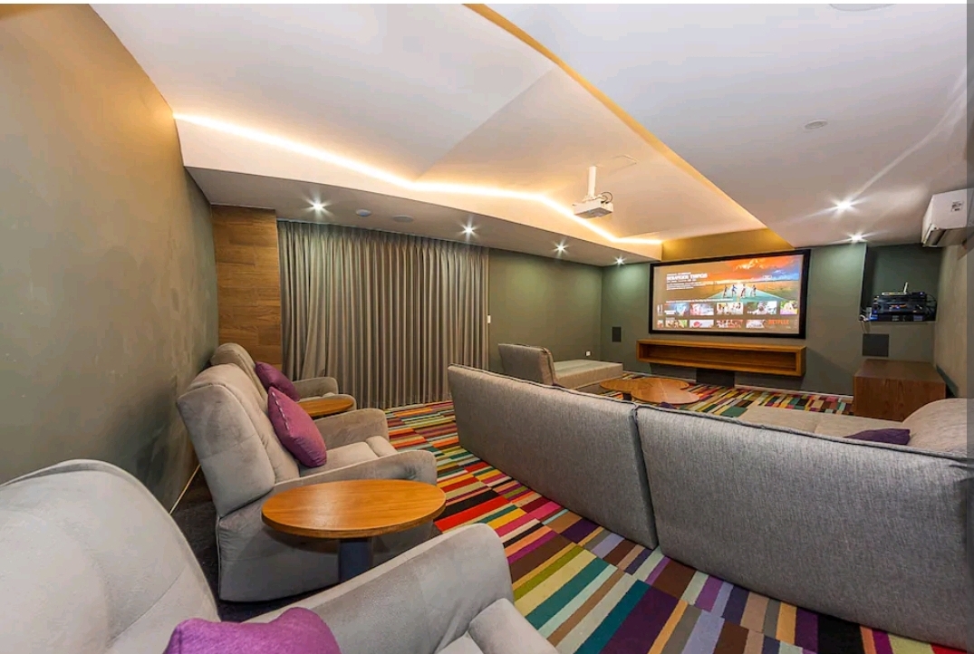 Usa Scapada para encontrar ✪ venta propiedades en Playa del Carmen, Quintana Roo, p4