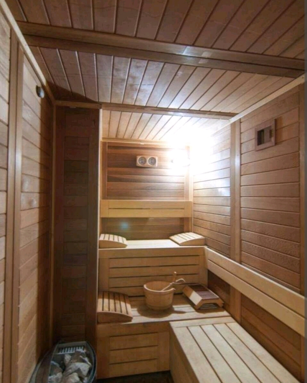 Usa Scapada para encontrar ✪ venta propiedades en Playa del Carmen, Quintana Roo, p5