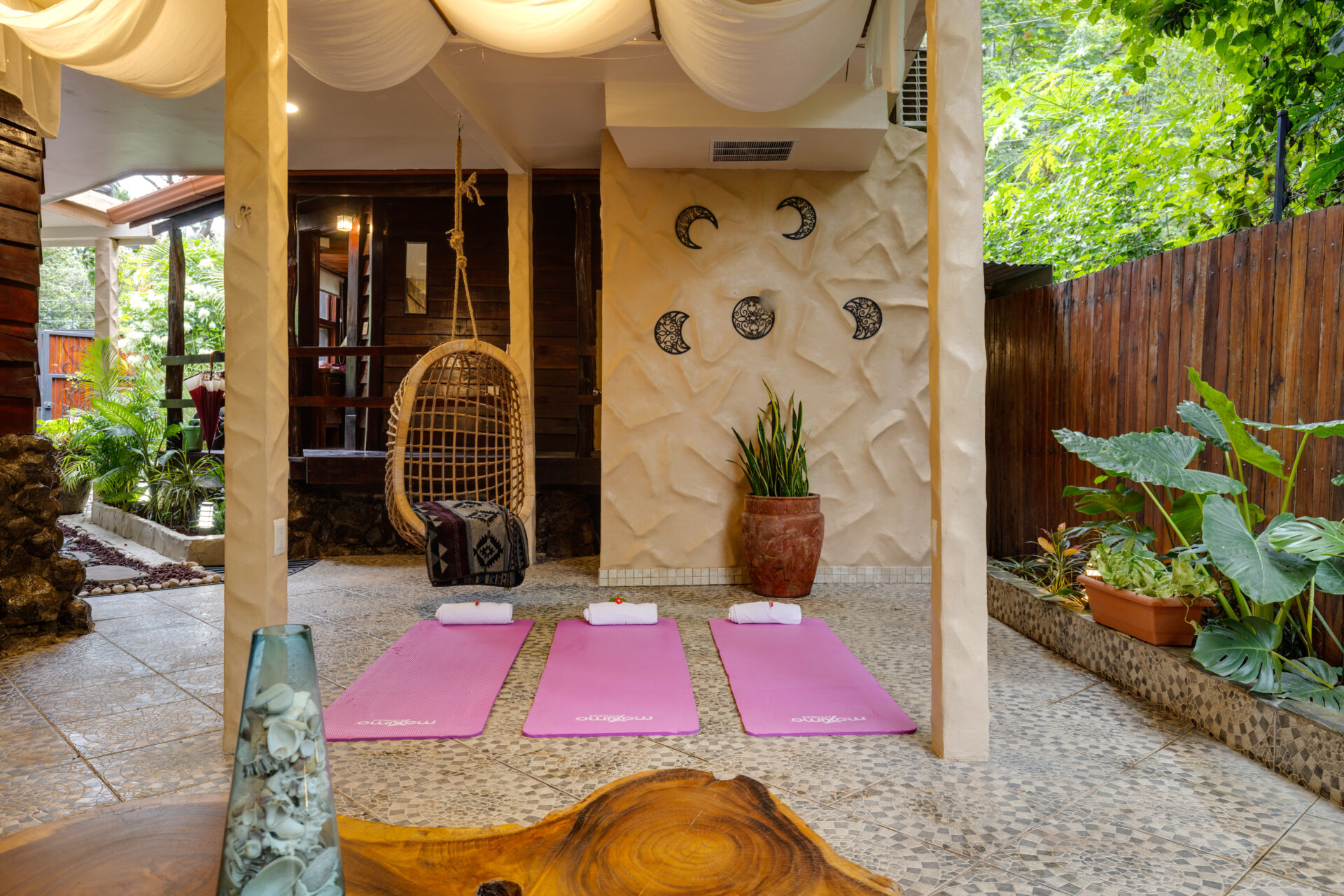 Usa Scapada para encontrar  ✪ rentas vacacionales en Santa Cruz - Provincia de Guanacaste,, p10