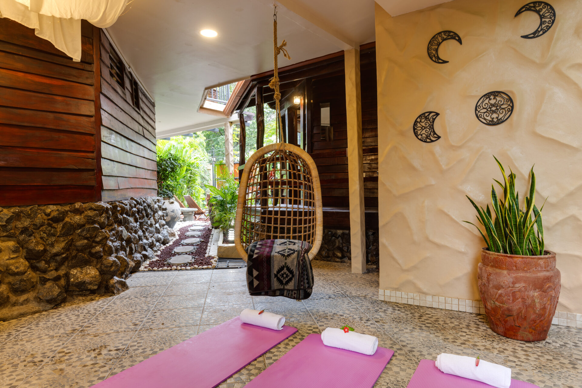 Usa Scapada para encontrar  ✪ rentas vacacionales en Santa Cruz - Provincia de Guanacaste,, p8