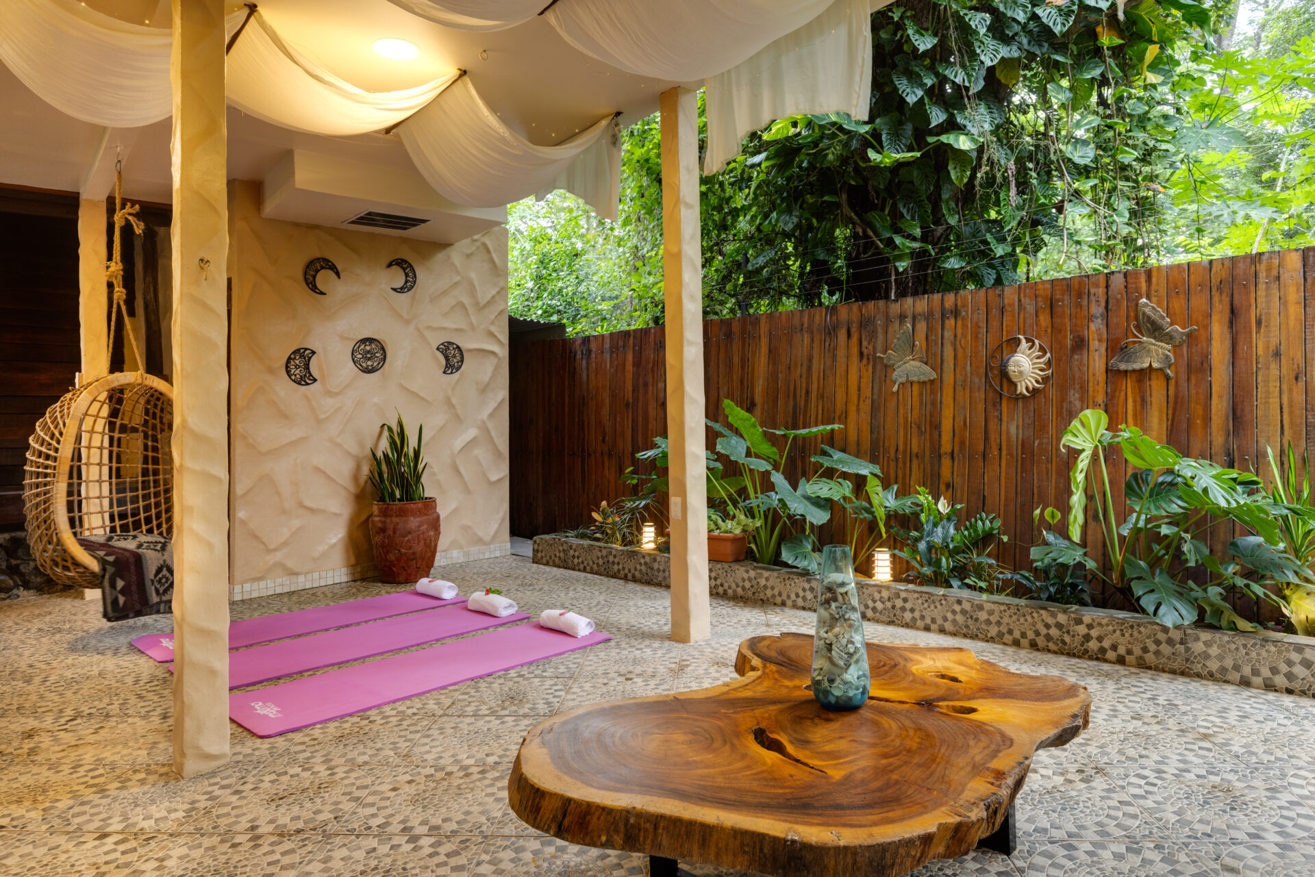 Usa Scapada para encontrar  ✪ rentas vacacionales en Santa Cruz - Provincia de Guanacaste,, p9