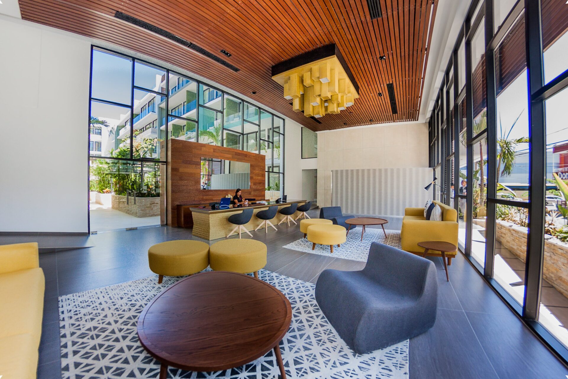 Usa Scapada para encontrar ✪ venta propiedades en Playa del Carmen, Quintana Roo, p3