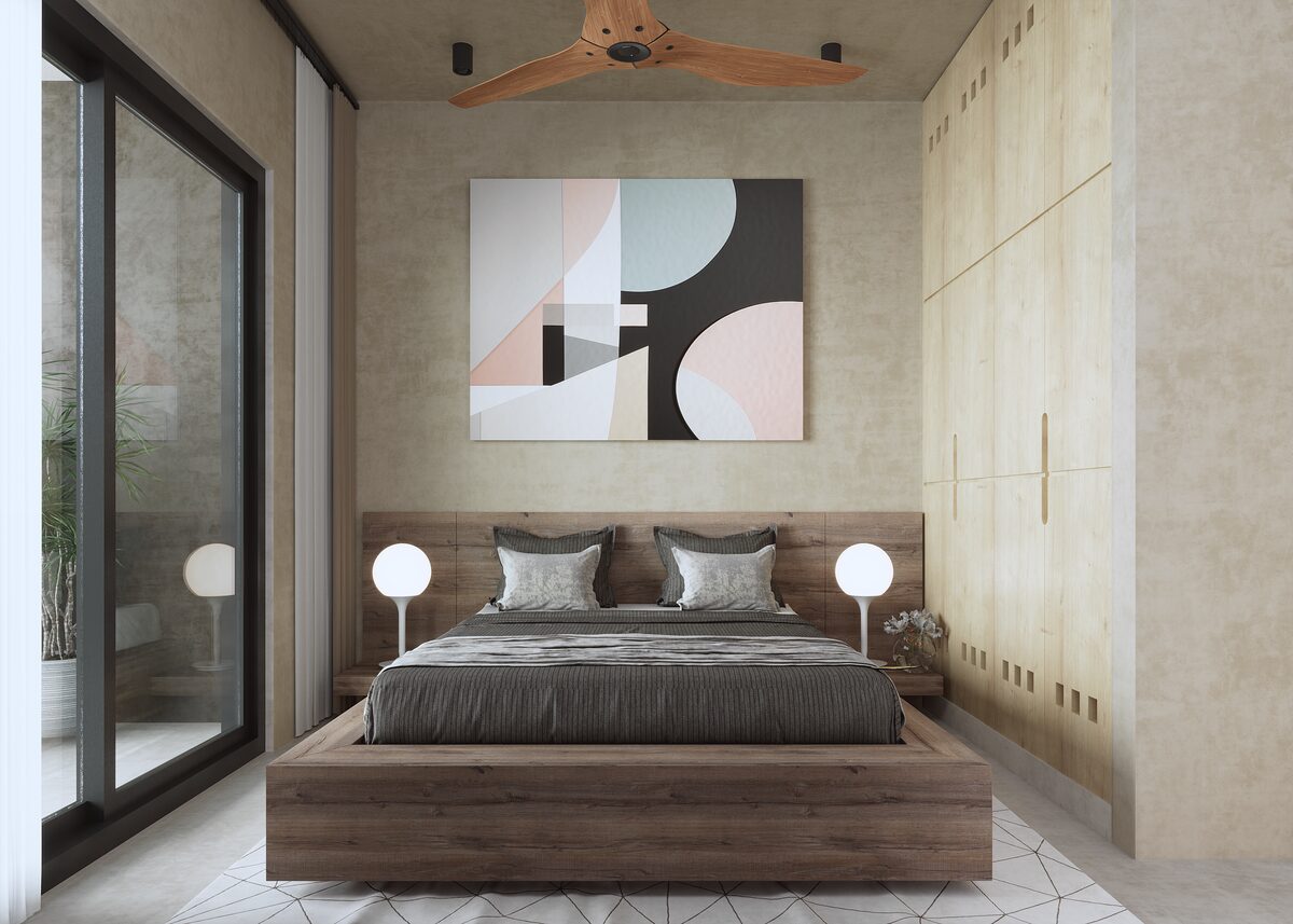 Usa Scapada para encontrar ✪ venta propiedades en Benito Juárez, Quintana Roo, p2